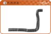 FARE SA 8931 Radiator Hose